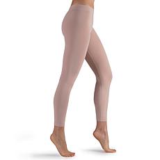 LECHERY Seamless Leggings 1-Pair