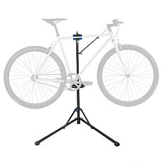 Leisure Sports 2002 Pro Stand Plus Bicycle Adjustable Repair Stand