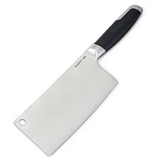 Leo Graphite 7" Cleaver