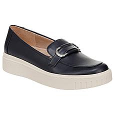 LifeStride Genevabit Slip-On Loafer