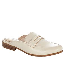 LifeStride Margot Slide Loafer