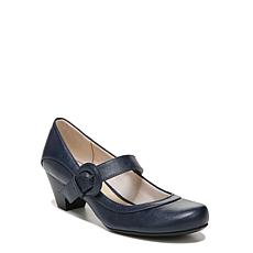 lifestride mary jane flats