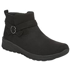 LifeStride with Bzees Technology Ankle Boots - Guilder