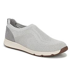 LifeStride with Bzees Technology Washable Knit Slip-Ons - Respect