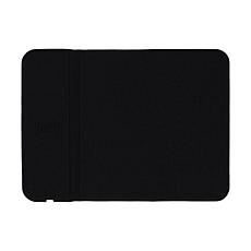 Lifeware 3in1 Wireless Charging Mouse Pad 15W