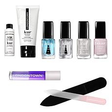 LONDONTOWN Most-Loved & Must-Haves
