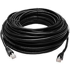 Lorex 100' CAT-6 Outdoor Extension Cable