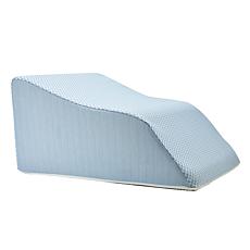 Lounge Doctor Leg Rest - Medium