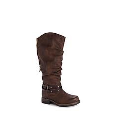 Women's Boots | HSN