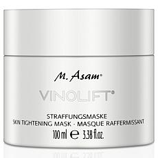M. Asam 3.38 fl. oz. Vinolift Skin Tightening Mask