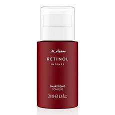 M. Asam 6.76 fl. oz. Retinol Intense Smart Tonic