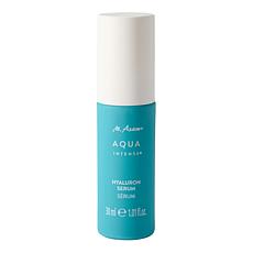M. Asam Aqua Intense Hyaluron Serum