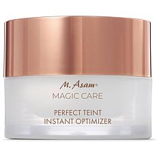 M. Asam Magic Care Perfect Teint 1.01 fl oz