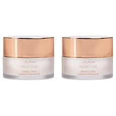 M. Asam Magic Care Perfect Teint 2-pack Auto-Ship®