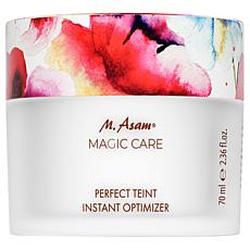 M. Asam Magic Care Perfect Teint Optimizer - Forever Bloom