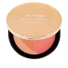 M. Asam Magic Finish Satin Blush
