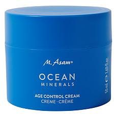 M. Asam Ocean Minerals Anti-Aging Face Cream