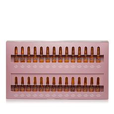 M. Asam® Retinol Intense 28-piece Ampoule Beauty Treatment