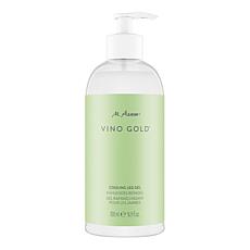 M. Asam Vino Gold Cooling Leg Gel