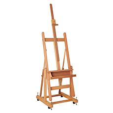 Mabef Convertible Studio Easel