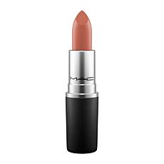 MAC Matte Lipstick 0.1 oz