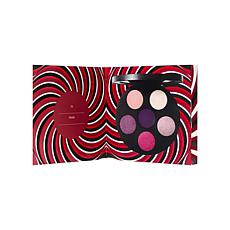 MAC Surprise Eyes Eye Shadow