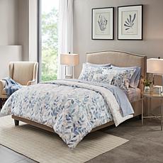 Madison Park Essentials Sofia Reversible Full Bedding Set