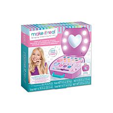 Make it Real Light Up Cosmetic Studio