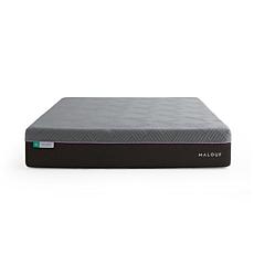 Malouf Polaris 12" Coolsync Full Hybrid Mattress