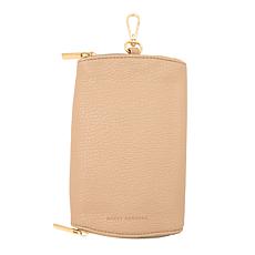 Marcy McKenna 2-Pair Sunglasses Case