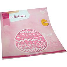 Marianne Design  Collectables Die - Easter Egg