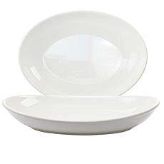 https://i04.hsncdn.com/is/image/HomeShoppingNetwork/prodgrid230/martha-stewart-2-piece-16-large-oval-stoneware-platter--d-2022050618441143~20587587w.jpg