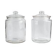 https://i04.hsncdn.com/is/image/HomeShoppingNetwork/prodgrid230/mason-craft-and-more-2pc-57l-apothecary-glass-jars-w-gl-d-2021101219380792~20340043w.jpg