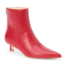 Matisse Beach Ankle Boot - Genesis
