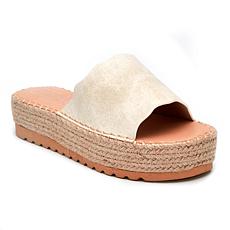 Hsn espadrilles hot sale