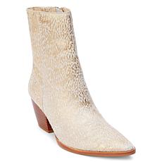 Matisse Caty Leather Mid-Calf Boot 