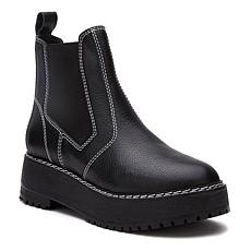 Matisse Mason Chelsea Boot