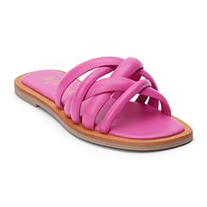 Matisse Roy Sandal