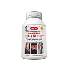 Maximum Joint Effort - 60 Servings