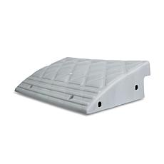 Maxsa Innovations Curb Ramp Grey