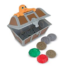 Melissa & Doug Undersea Treasure Hunt