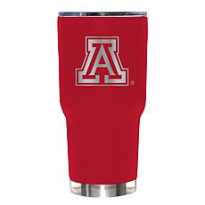 Memory Company 30oz Stainless Steel Tumbler Arizona