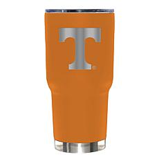 Memory Company 30oz Stainless Steel Tumbler Tennessee