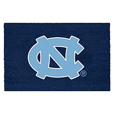 Memory Company Coir Fiber Doormat with Vinyl Backing NC