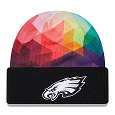 Philadelphia Eagles NFL ReActive Cooler