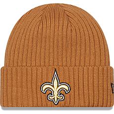 NFL New Orleans Saints XL Pet Premium Jersey HSN, 59% OFF