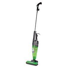 Merlin All-In-One Vacuum Cleaner, Green