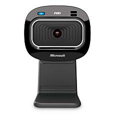 Microsoft LifeCam HD-3000 Webcam