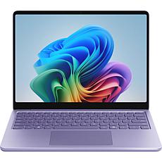 Microsoft Surface 13" Laptop Copilot+ PC X Plus 16GB 512GB UFS Violet