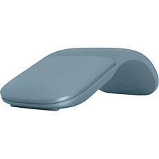 Microsoft Surface Arc Mouse
